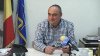 Proiecte majore în derulare la Voinești